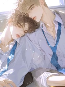 与课相伴