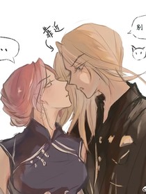 東雪腦洞堆放站