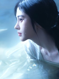 KPL：她如挽月