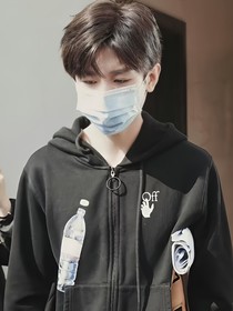 公式与星光之间