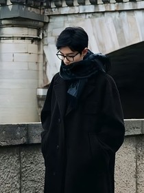 碎碎念隨筆