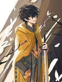 書(shū)名正在修改1752394821808075885