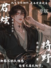 君炫将野
