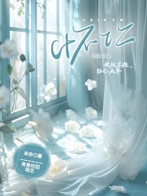 怀仁1