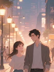 误遇惊鸿照夜白