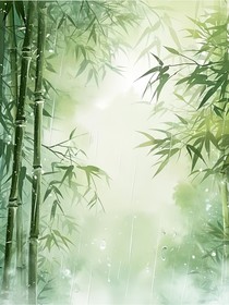 陌生的伙伴