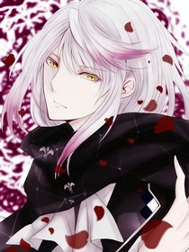 魔鬼恋人：生与死
