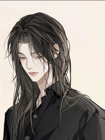 斩神：主角团看我的眼神怎么有点不对劲