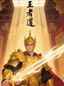 王者道