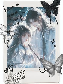 畔雨迟湫