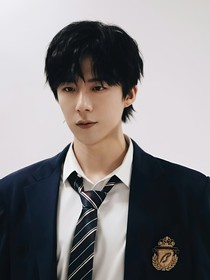 开始推理吧：小王子的玫瑰