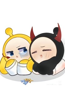 潜执CP恋（有其他CP）（加茶）