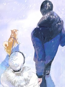 指尖灼夏