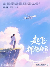 起飞，拥抱白云—番外