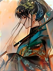 怪物大師之云邊的落羽家族