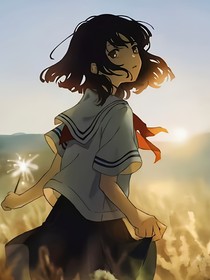 镜像反射