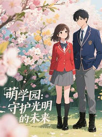 萌学园之守护未来的光明
