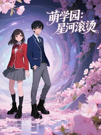 萌学园星河滚烫