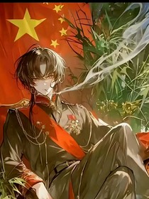 Ch一另一个世界