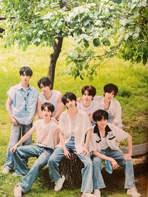 时代少年团的三大生活