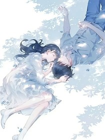 甜甜似你