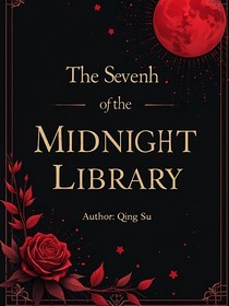 午夜图书馆的第七次循环