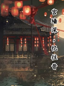 宫墙深，忆往昔