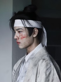 综影视：守恒定律