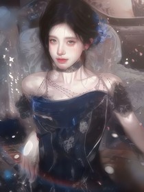 綜影視：騙吻要從裝乖開始
