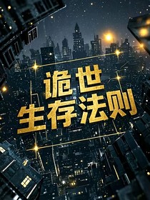 詭世生存法則