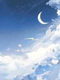 神渊之寂