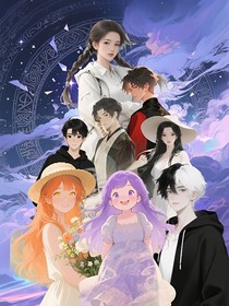 堕黑夜