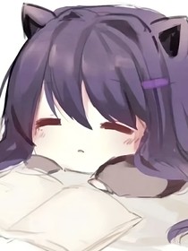 散叙