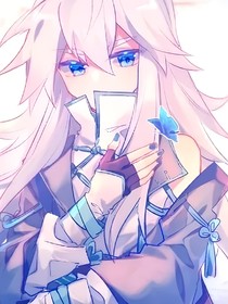 凹凸乙女向文章