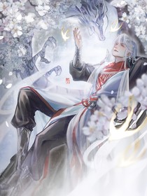 信与白：那份救赎来自你