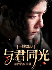 王牌部队：与君同光
