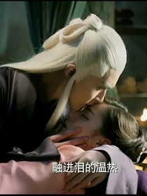 十里桃花续