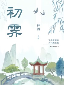 初霁传