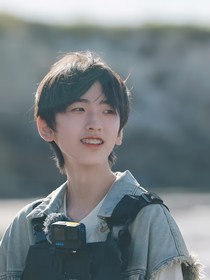 奇遇小暖