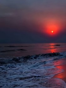 双生血夜