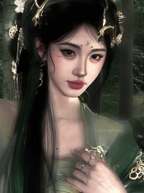 墨雨云间：招惹错了攻略对象