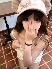 匆匆时光（瞎写着看的）