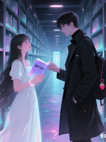 暗恋，爱