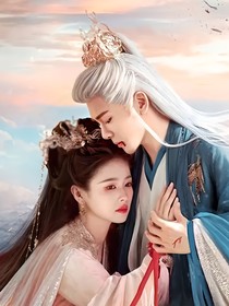 综影视：不要随便捡男人