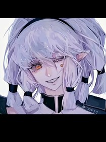 帕洛斯之暗影归来