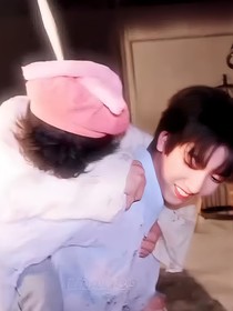 我爱你可你偏偏把我放下了