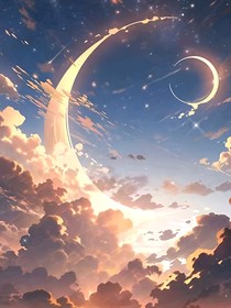 我的初中生活（平淡）