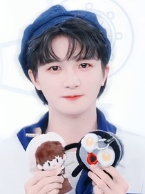 音乐缘计划：小猫轻点撩