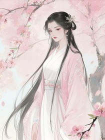 雪落长安道