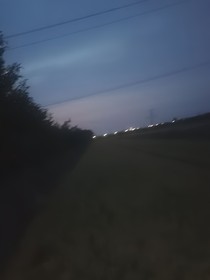 在平行世界当封面师